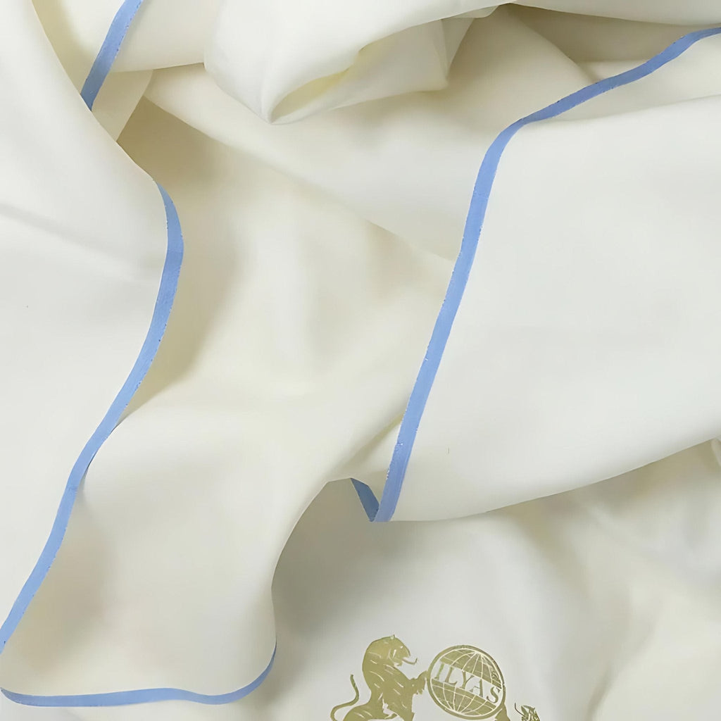 12 Pound Imported Premium Boski (100% Original) - Boski Mahal