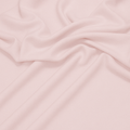 TURKISH PREMIUM BOSKI - Royal Rose