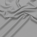 TURKISH PREMIUM BOSKI - Light Grey