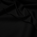 Boski 6 Pound suit for Men