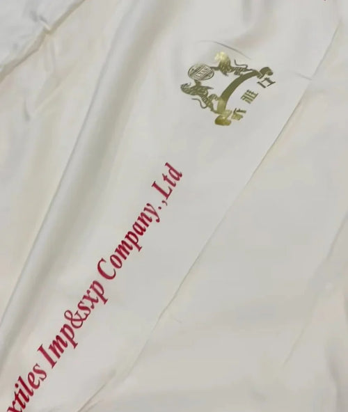 Boski 8 Pound suit for Men - Boski Mahal