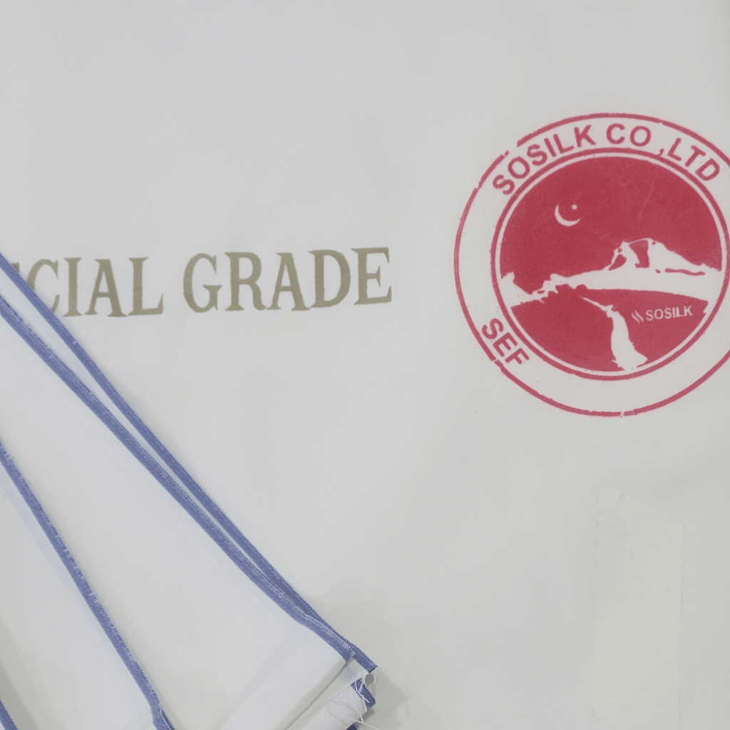 Pegasus Premium Boski (IMPORTED) - Boski Mahal