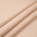Premium ChairMen Cotton [AAA Grade - 100% Cotton] Beige - Boski Mahal
