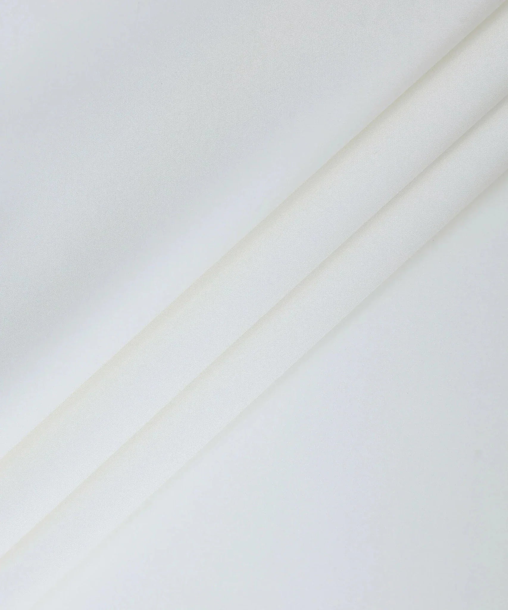 Premium ChairMen Cotton [AAA Grade - 100% Cotton] Off - White - Boski Mahal